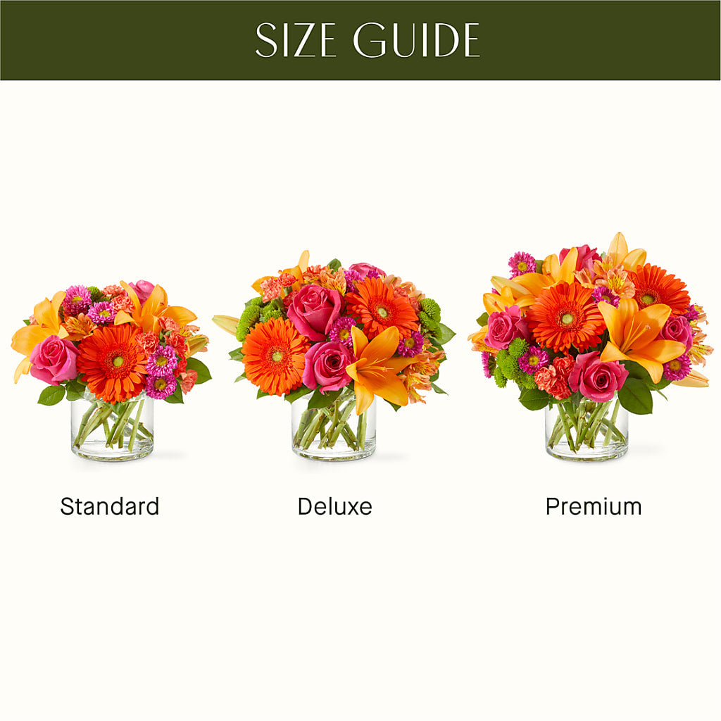 Soiree Bouquet – The Rustic Chicken, Copperas Cove TX