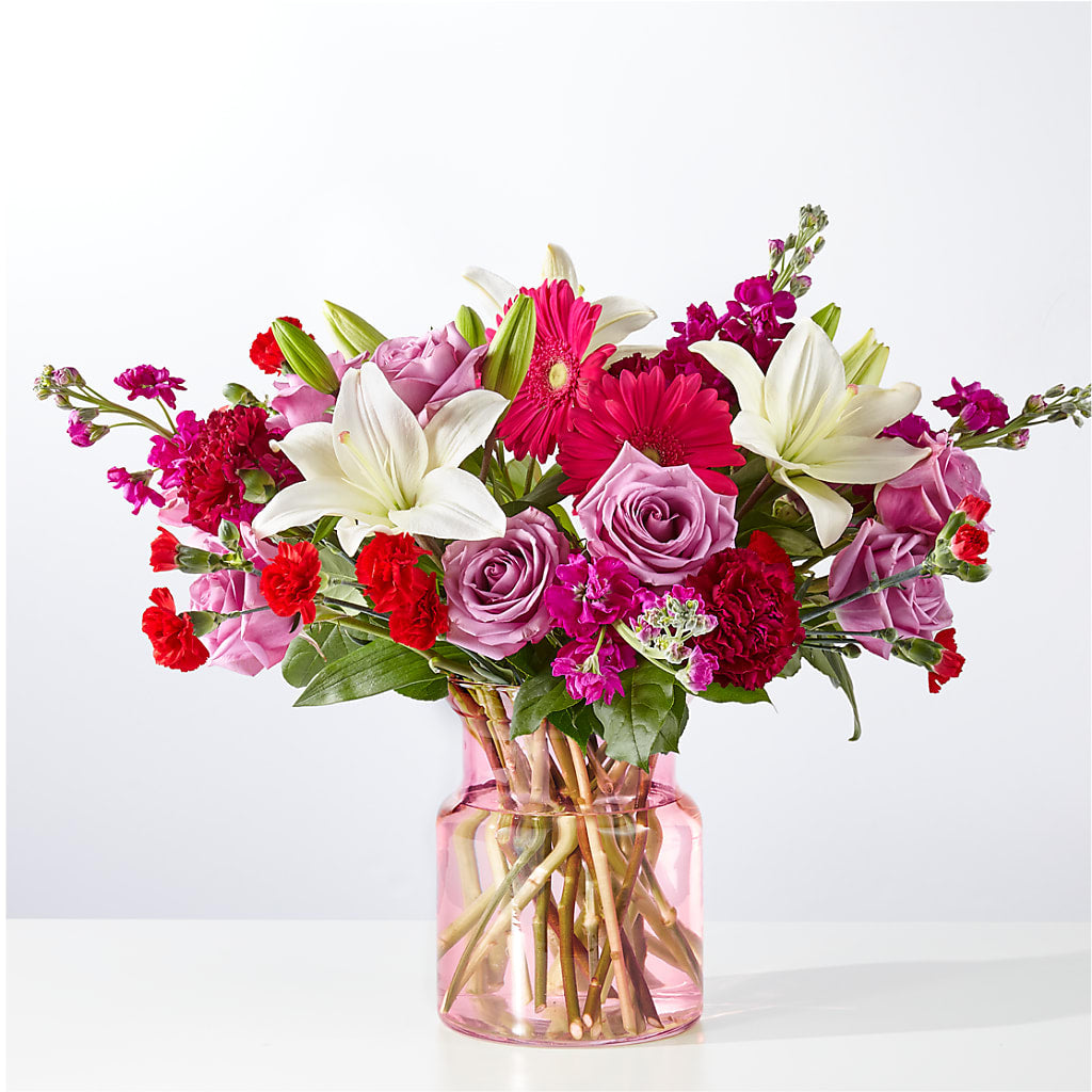 Other Half Bouquet – The Rustic Chicken, Copperas Cove TX