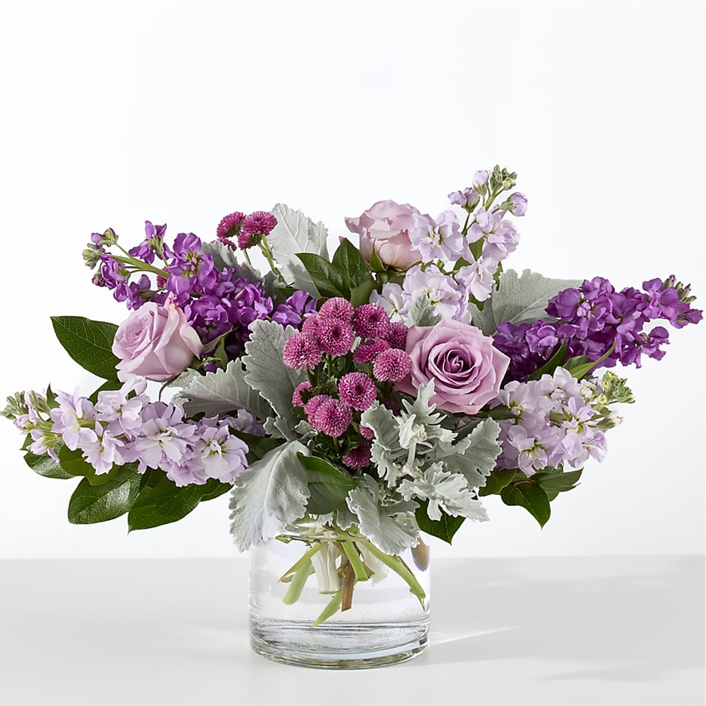 One in a Million Bouquet – The Rustic Chicken, Copperas Cove TX