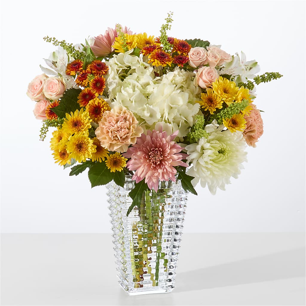 Fall Celebration Bouquet –  The Rustic Chicken, Copperas Cove TX