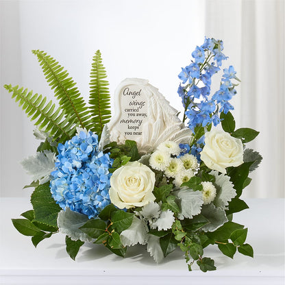 Dearest Arrangement –  The Rustic Chicken, Copperas Cove TX
