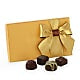 Delicious Box of Chocolates –  The Rustic Chicken, Copperas Cove TX