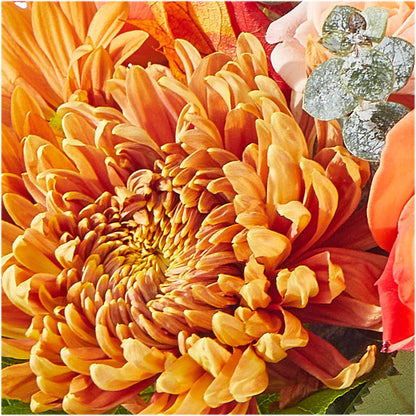 Scenic Route Bouquet –  The Rustic Chicken, Copperas Cove TX