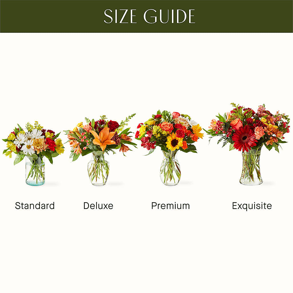 Fall Delight – A Florist Original –  The Rustic Chicken, Copperas Cove TX