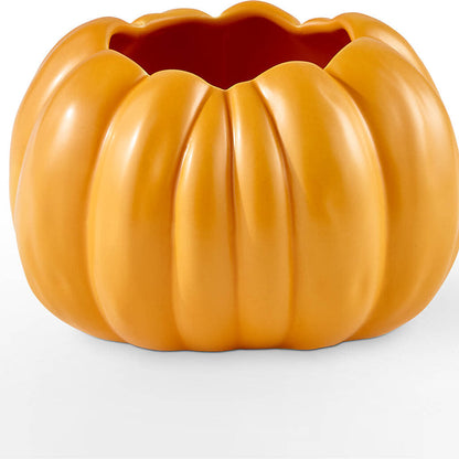 Golden Gourd Pumpkin Bouquet –  The Rustic Chicken, Copperas Cove TX