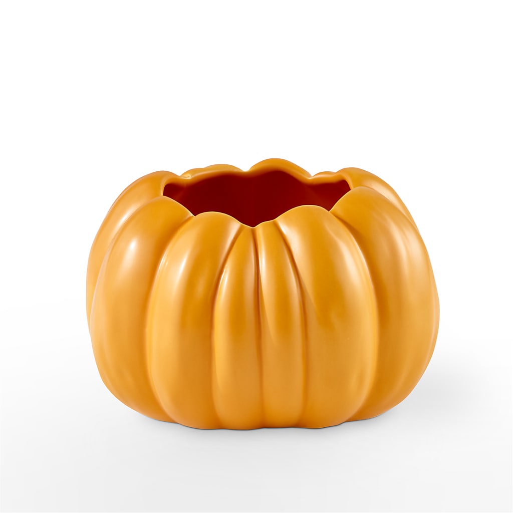 Pick of the Patch Pumpkin Bouquet –  The Rustic Chicken, Copperas Cove TX