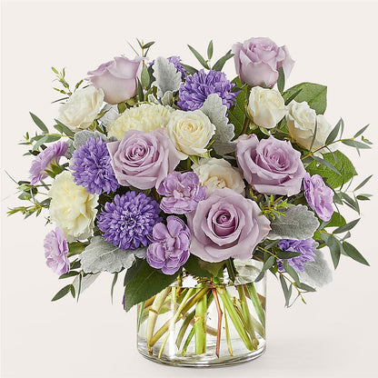 Stardust Bouquet –  The Rustic Chicken, Copperas Cove TX