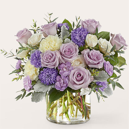 Stardust Bouquet –  The Rustic Chicken, Copperas Cove TX