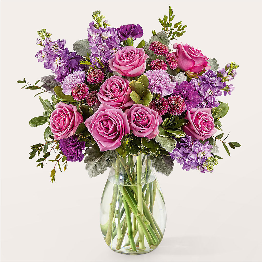 A Love Story Bouquet –  The Rustic Chicken, Copperas Cove TX