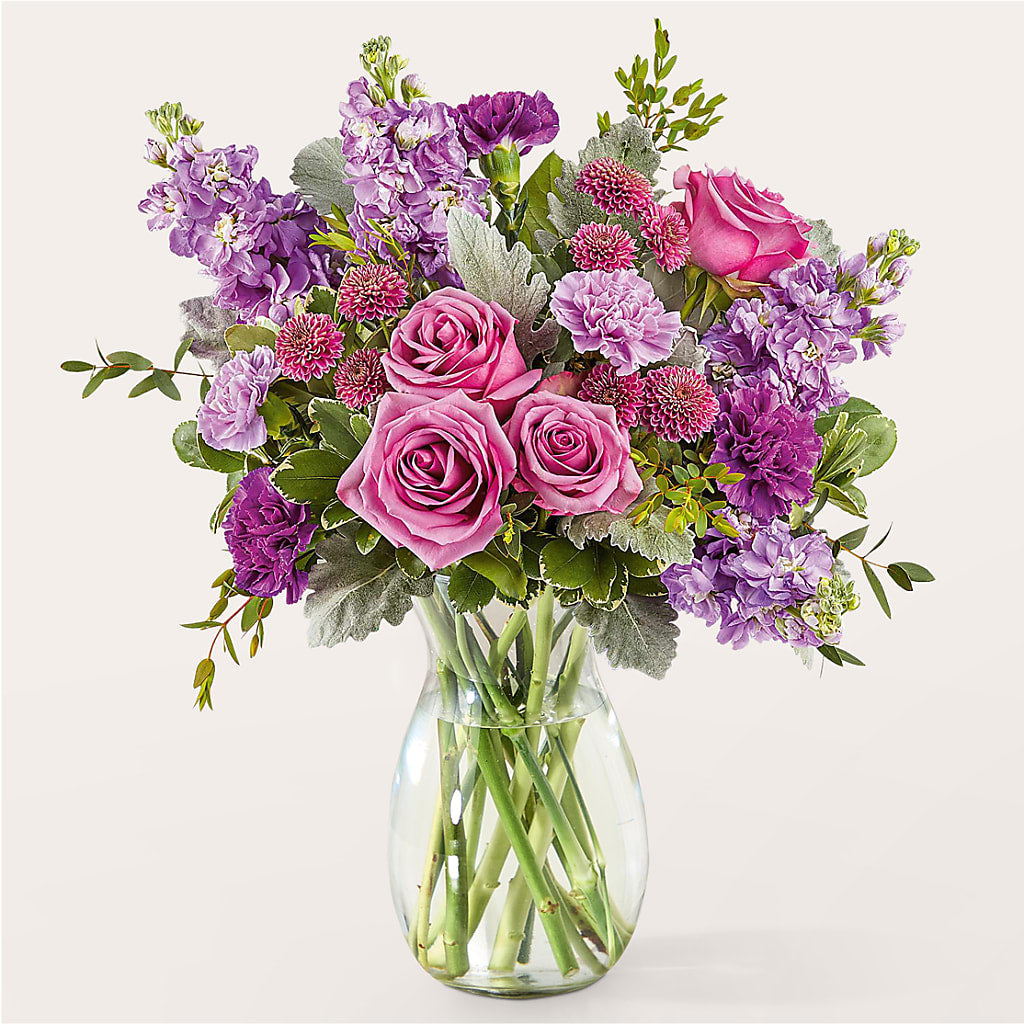 A Love Story Bouquet –  The Rustic Chicken, Copperas Cove TX