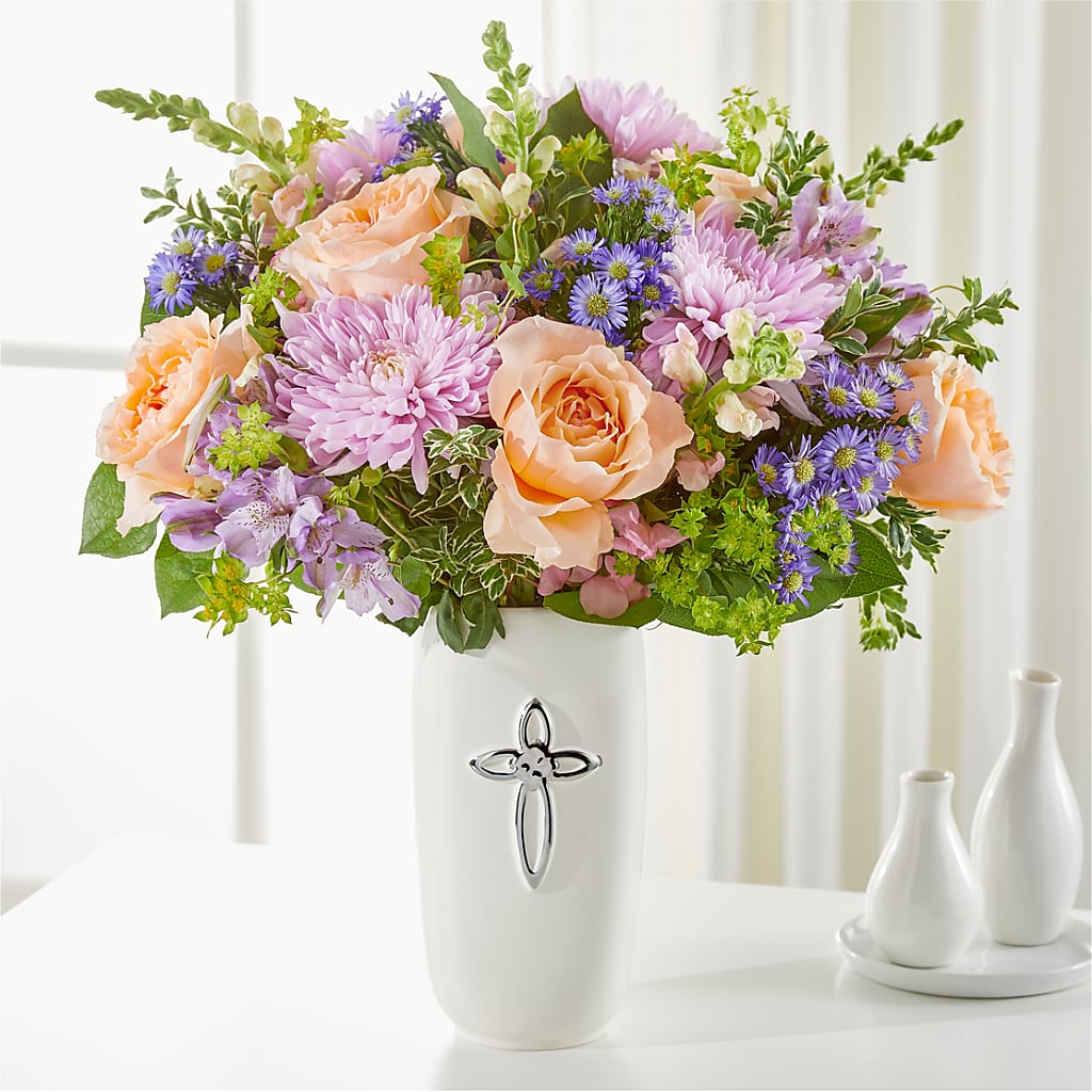 Divine Gift Bouquet –  The Rustic Chicken, Copperas Cove TX
