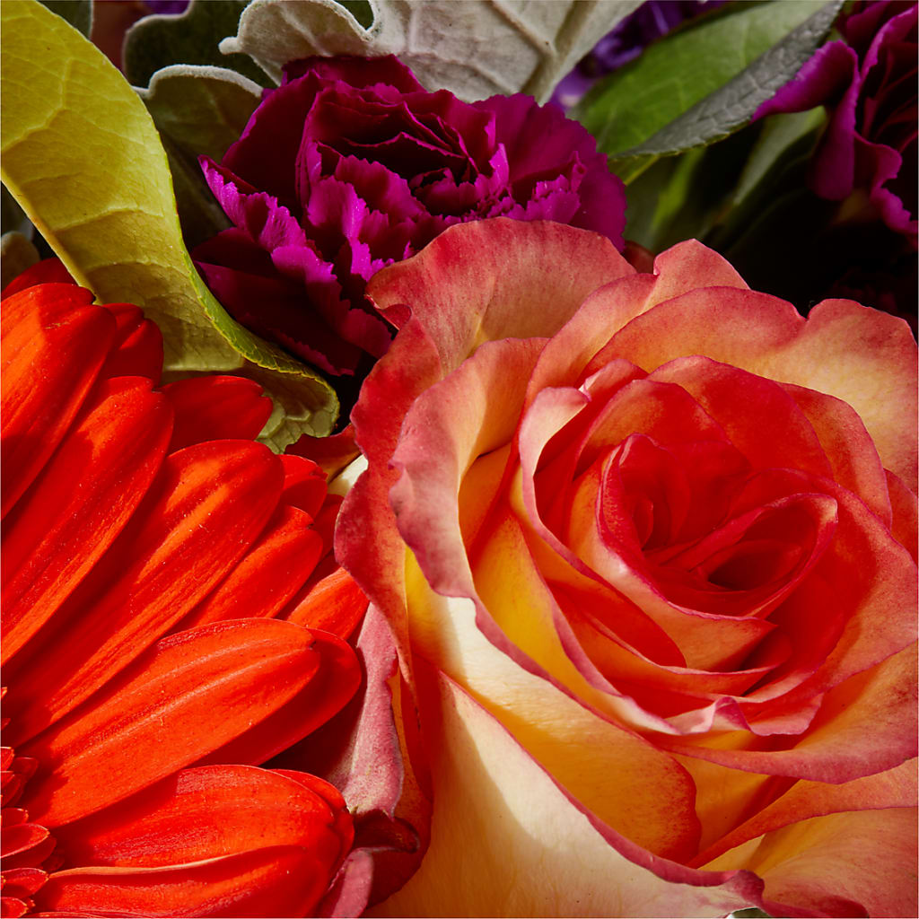 Sangria Bouquet –  The Rustic Chicken, Copperas Cove TX