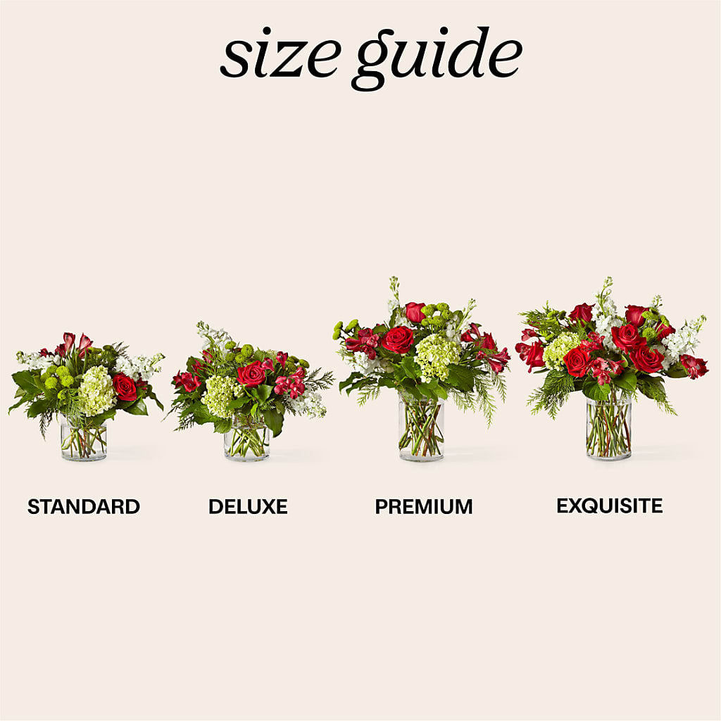 Tree Shopping Bouquet –  The Rustic Chicken, Copperas Cove TX