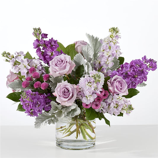 One in a Million Bouquet –  The Rustic Chicken, Copperas Cove TX