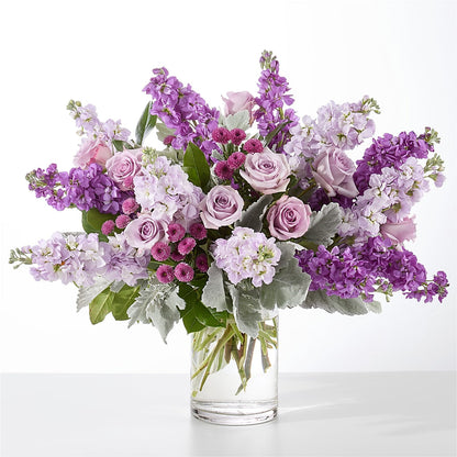 One in a Million Bouquet –  The Rustic Chicken, Copperas Cove TX