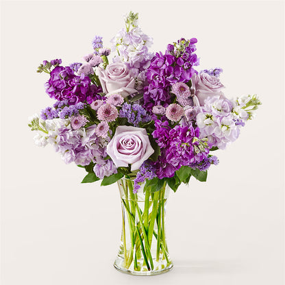 Give a Twirl Bouquet –  The Rustic Chicken, Copperas Cove TX
