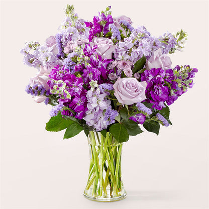 Give a Twirl Bouquet –  The Rustic Chicken, Copperas Cove TX