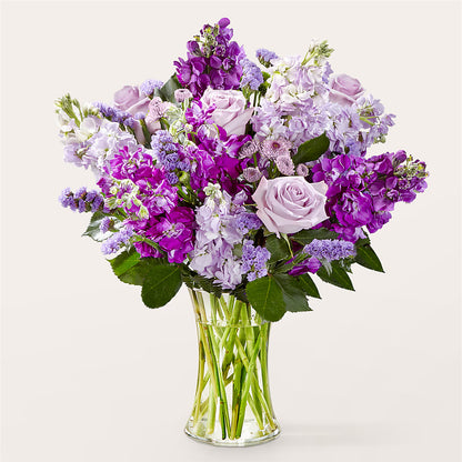 Give a Twirl Bouquet –  The Rustic Chicken, Copperas Cove TX