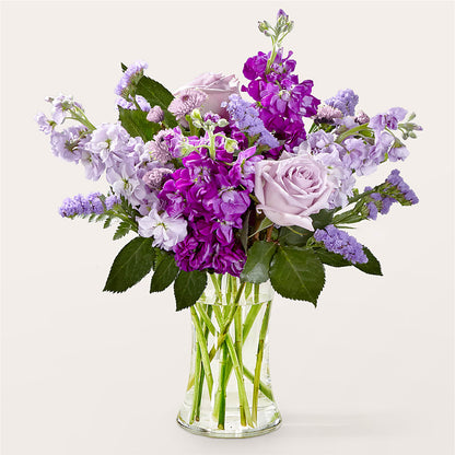 Give a Twirl Bouquet –  The Rustic Chicken, Copperas Cove TX